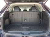 Thumbnail of 2022 Blueprint Toyota Highlander