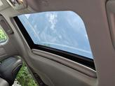 Thumbnail of 2022 Blueprint Toyota Highlander