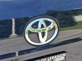 Thumbnail of 2022 Blueprint Toyota Highlander