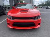 Thumbnail of 2020 Go Mango Dodge Charger