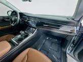 Thumbnail of 2022 -Select- Audi Q8