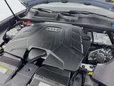 Thumbnail of 2022 -Select- Audi Q8
