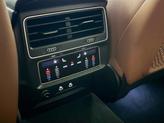 Thumbnail of 2022 -Select- Audi Q8