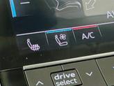 Thumbnail of 2022 -Select- Audi Q8