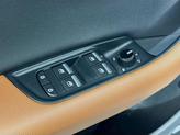 Thumbnail of 2022 -Select- Audi Q8