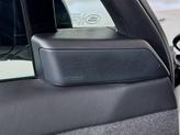 Thumbnail of 2024 White Land Rover Range Rover Sport