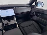 Thumbnail of 2024 White Land Rover Range Rover Sport