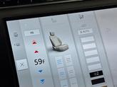 Thumbnail of 2024 White Land Rover Range Rover Sport