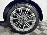 Thumbnail of 2024 White Land Rover Range Rover Sport