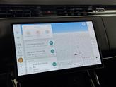 Thumbnail of 2024 White Land Rover Range Rover Sport