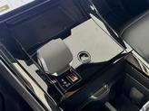 Thumbnail of 2024 White Land Rover Range Rover Sport
