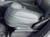 Thumbnail of 2024 White Land Rover Range Rover Sport