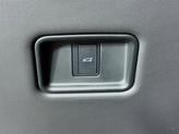 Thumbnail of 2024 White Land Rover Range Rover Sport