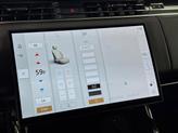 Thumbnail of 2024 White Land Rover Range Rover Sport