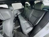 Thumbnail of 2024 White Land Rover Range Rover Sport