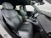 Thumbnail of 2024 White Land Rover Range Rover Sport