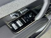 Thumbnail of 2024 White Land Rover Range Rover Sport