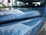 Thumbnail of 2025 Shale Blue Metallic INEOS Grenadier Quartermaster
