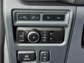 Thumbnail of 2023 Avalanche Gray Ford F-150