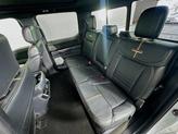 Thumbnail of 2023 Avalanche Gray Ford F-150