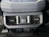 Thumbnail of 2023 Avalanche Gray Ford F-150