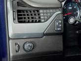 Thumbnail of 2018 Blue Velvet Metallic Chevrolet Tahoe