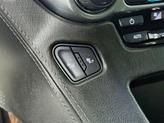 Thumbnail of 2018 Blue Velvet Metallic Chevrolet Tahoe