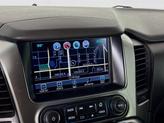Thumbnail of 2018 Blue Velvet Metallic Chevrolet Tahoe