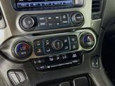 Thumbnail of 2018 Blue Velvet Metallic Chevrolet Tahoe