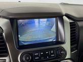 Thumbnail of 2018 Blue Velvet Metallic Chevrolet Tahoe