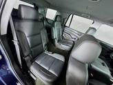 Thumbnail of 2018 Blue Velvet Metallic Chevrolet Tahoe