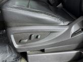 Thumbnail of 2018 Blue Velvet Metallic Chevrolet Tahoe