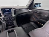 Thumbnail of 2018 Blue Velvet Metallic Chevrolet Tahoe