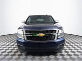 Thumbnail of 2018 Blue Velvet Metallic Chevrolet Tahoe