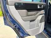 Thumbnail of 2025 Britannia Blue INEOS Grenadier