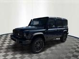 Photo of 2025 Britannia Blue INEOS Grenadier