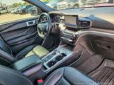 Thumbnail of 2020 Rapid Red Metallic Tinted Clearcoat Ford Explorer