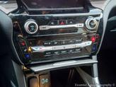 Thumbnail of 2022 Green Ford Explorer