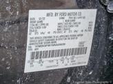 Thumbnail of 2022 Green Ford Explorer
