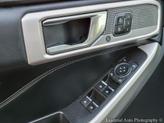 Thumbnail of 2022 Green Ford Explorer