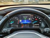 Thumbnail of 2022 Green Ford Explorer