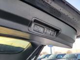 Thumbnail of 2022 Green Ford Explorer