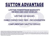 Thumbnail of 2025 Oxford White Ford Transit-250