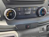 Thumbnail of 2025 White Ford Transit-250