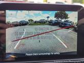 Thumbnail of 2025 Gray Ford Escape