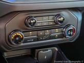 Thumbnail of 2025 Oxford White Ford Bronco
