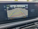 Thumbnail of 2025 Phantom Black Hyundai TUCSON
