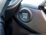 Thumbnail of 2025 Carbonized Gray Metallic Ford Escape