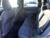 Thumbnail of 2025 Carbonized Gray Metallic Ford Escape
