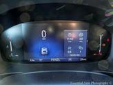 Thumbnail of 2025 Carbonized Gray Metallic Ford Escape